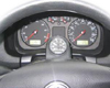 Lotek Steering Column Center Pod Volkswagen Golf GTI 02-04