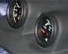 Lotek Dual Pod Dash Mount Pontiac GTO 04-06