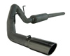 MBRP Performance Series Cat Back Single Side Exhaust Ford F-150 04-08