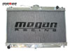Megan Racing Aluminum Radiator Mazda Miata 1.8L MT 94-97