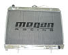 Megan Racing Aluminum Radiator Nissan 240SX SR20DET  89-94