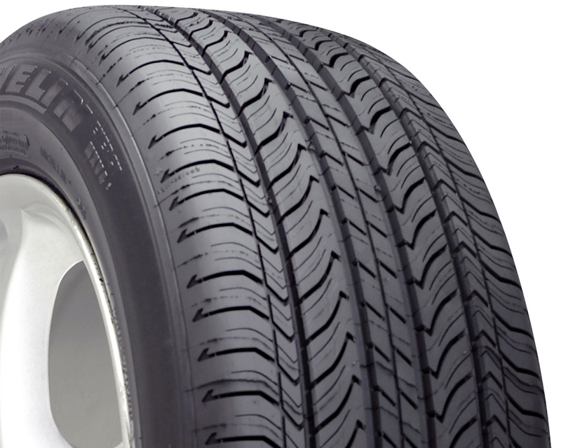 Michelin Energy MXV-4  S8 Tire 205/55/16 91H BSW