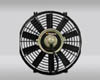 Mishimoto 14 inch Electrical Fan 12V