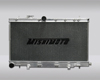 Mishimoto Performance Radiator Subaru WRX Manual 02-07