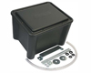 Moroso Sealed Battery Box Ford Mustang GT 05-10