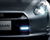 Nismo Hyper DRL Lights Nissan R35 GT-R 09-12