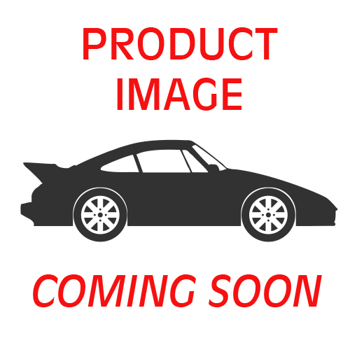 Boost Logic Modified 6-Speed Driveshaft Toyota Supra 93-02