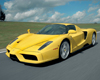 Novitec Power Optimized ECU Ferrari Enzo 02-04