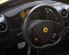 Novitec Modified Gear Ratio Ferrari Scuderia F430 04-09