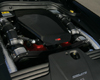 Novitec Sport Supercharger System Ferrari F599 06-12