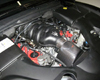 Novitec Power Optimized ECU Maserati Quattroporte 04-12