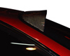Origin Roof Spoiler Nissan 240SX S14 95-98