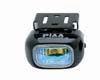 PIAA 1400 Series Clear Dichroic 55W=85W Fog Lamps