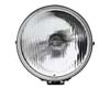 PIAA 40 Series Clear Round Driving Lens