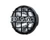 PIAA 520 Series ATP Single Lamp