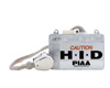 PIAA 800 HID Ballast Unit For 34801 Harness