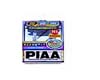 PIAA H1 Plasma Ion Yellow 55=100W Bulb Single Pack