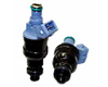 PTE 50 lb/hr Domestic Performance Fuel Injector