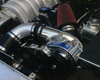 ProCharger H.O. Intercooled Supercharger System Chrysler 300C Hemi SRT8 6.1L 05-10