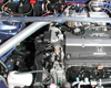 Procharger High Output Intercooled Supercharger Honda Civic Si 1.6L DOHC 99-00