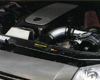 ProCharger H.O. Intercooled Supercharger System Dodge Magnum Hemi 5.7L 05-10