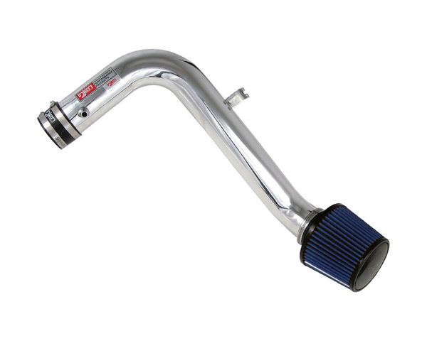 Injen Cold Air Intake Polished Acura CL and TL Type S 01-03