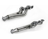 RD Sport Competition Tubular Exhaust Headers BMW 645Ci 05+