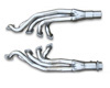 RD Sport Competition Tubular Exhaust Headers BMW M5 07-10