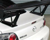 RE-Amemiya SE3P Carbon Rear Wing Mazda RX-8 03-11