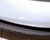 Rieger Carbon Look DTM 2 Part Splitter for Lip BMW E92 & E93 07-11