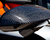 RSC Tuning CS 600 Carbon Fiber Mirror Housing Lamborghini Gallardo 03-08