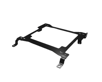 Sparco 400 Series Left Seat Base Audi A3 06-07