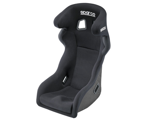 Sparco S Light Circuit Seat