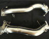 South Side Performance RS Downpipe Set Nissan R35 GT-R 09-12