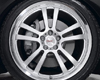 Stasis Champion RS147 19x8.5 Audi & VW A3 | MKV | TT