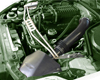 Stillen Hi-Flow Cold Air Intake Nissan 350Z 03-05