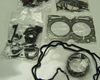 Subaru OEM Gasket & Seal Kit Subaru STI 04-06
