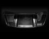 Tecnocraft Dry Carbon Fiber Front Trunk Bin Lamborghini Gallardo 04-12