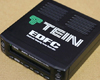 Tein Super Racing Dual EDFC Controller & Motor Kit Mazda RX7 FD3S 93-96