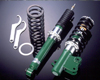 Tein Basic Coilovers Nissan 240SX S13 89-94