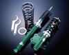 Tein Basic Coilovers Nissan 240SX S14 95-98