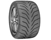 Toyo Proxes R888 Tire 215/45/17 91W RD