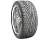 Toyo Proxes T1R Tire 245/40/17 95Y RD