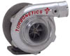 Turbonetics  TO4B Turbo 46 Trim F1-54 A/R .63