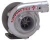 Turbonetics  TO4E Turbo 46 Trim F1-49 A/R .63