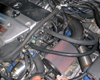 Ultimate Racing Turbo Kit Acura RSX Type-S