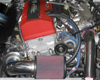 Ultimate Racing Turbo Kit Honda S2000