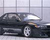 Veilside EI Front Half Bumper Nissan 240SX S13 89-94