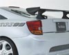 Veilside ECI FRP Rear GT Wing Toyota Celica ZZT231 00-05