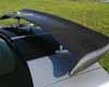 Veilside D1-GT Carbon Rear Wing Spoiler Ford Mustang 05-09